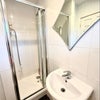 Photo 5: Communal washroom