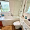 Photo 4: Communal washroom