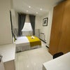 Photo 4: Room 1 