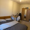 Photo 2: Double room