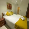 Photo 10: Room 4