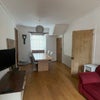 Photo 8: Living Room