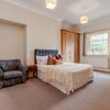 Photo 10: Bedroom 4 