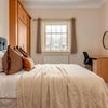 Photo 11: Bedroom 4 