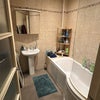 Photo 8: Bathroom (toilet separate)
