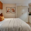 Photo 8: Bedroom 2 