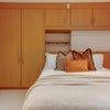 Photo 6: Bedroom 2 