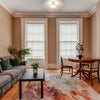Photo 2: Living Room