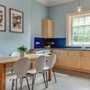 Photo 4: Kitchen