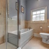 Photo 12: Bathroom 1/3 