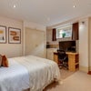 Photo 7: Bedroom 2 