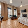 Photo 9: Bedroom 3 