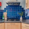 Photo 5: Kitchen