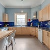 Photo 3: Kitchen 