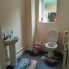 Photo 5: Toilet 1