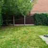 Photo 7: Garden area