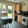 Photo 3: Has washing machine