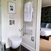 Photo 4: Suite shower room looking towards bedroom