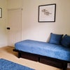 Photo 6: Suite sitting area