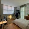 Photo 5: Room
