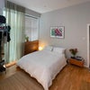 Photo 6: Room