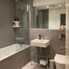 Photo 7: Bathroom 