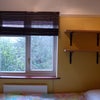 Photo 3: room 2