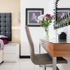 Photo 4: Room 1