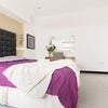 Photo 2: Room 1