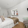 Photo 5: Room 1