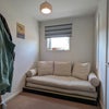 Photo 9: Compact Double (sofa converts to double bed)