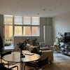Photo 2: Open Plan Living Kitchen and Dining