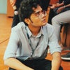 Photograph of Rohit 