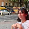 Photograph of Kate 