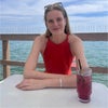 Hanne\'s picture