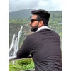 Photograph of Uday