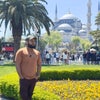 Photo 4: Istanbul