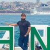 Photo 5: Istanbul
