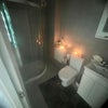 Photo 5: Tenant Private Shower & Toilet pic 2