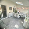 Photo 7: Shared Conservatory