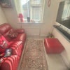 Photo 8: Tenant Private Sitting Room