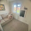 Photo 3: Tenant Private Bedroom pic 3