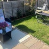Photo 9: Shared Garden