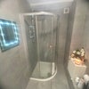 Photo 4: Tenant Private Shower & Toilet pic 1