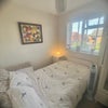 Photo 2: Tenant Private Bedroom Pic 2