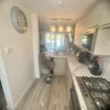 Photo 6: Shared Kitchen