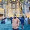 Photo 3: Hagia sofia
