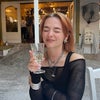Photograph of niamh 