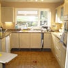 Photo 2: Shared kitchen 