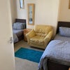 Photo 2: Bedroom 1